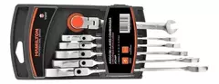 JUEGO LLAVE COMBINADA J CRIQUET ART 8,10,12,13,14,17 - JCCA6P - comprar online