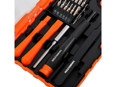 DEST. CON KIT DE P. P/CELULAR 32 PIEZAS - JP32 - tienda online