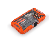 DEST. CON KIT DE P. P/CELULAR 32 PIEZAS - JP32 - comprar online