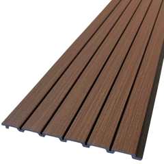 Revestimiento de Pared Interior Sharp 25cm. Precio x Unidad. en internet