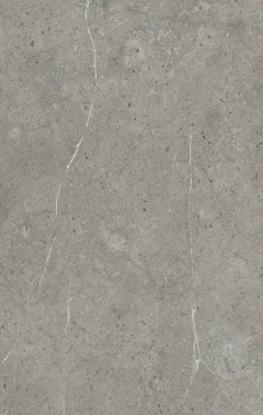 Placas UV - GRIS MINERAL - Revestimientos SPC -Interior