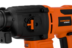 ROTOMARTILLO 20volt HTA. LITIO ULTIMATE - ULT130 en internet