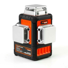 NIVEL LASER A BATERIA ULTIMATE - ULT250B2