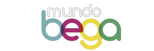 Mundo Bega