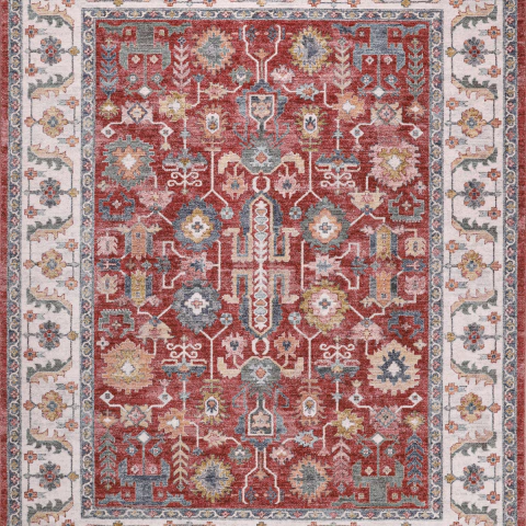 Tapete Coliseo 04 - 2,50 x 2,00