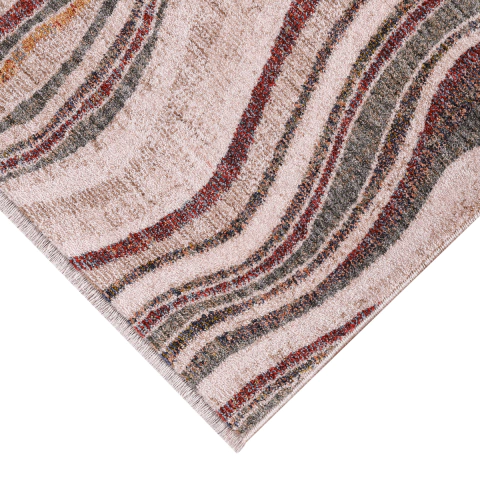 Tapete Coliseo 01 - 1,50 x 1,00