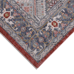 Tapete Coliseo 05 - 3,10 x 2,50