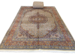 Tapete Persa Moud 2,98 x 2,01