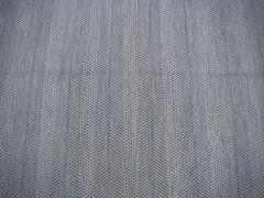 Kilim Durry Escama 4,10 x 3,00 - AHMAD TAPETES
