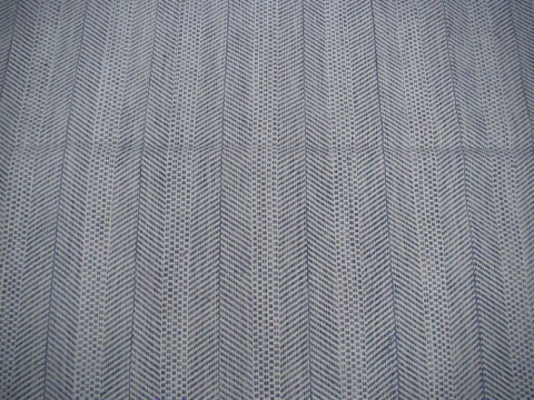 Kilim Durry Escama 4,10 x 3,00