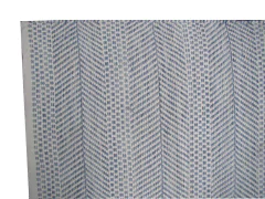 Kilim Durry Escama 4,10 x 3,00 - loja online
