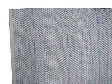 Kilim Durry Escama 4,10 x 3,00