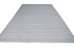 Kilim Durry Escama 4,10 x 3,00