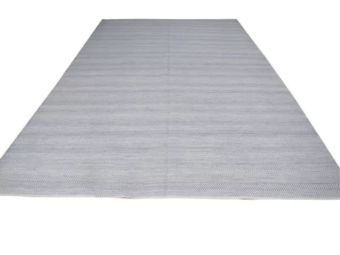 Kilim Durry Escama 4,10 x 3,00