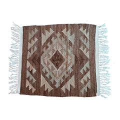 Kilim Kayseri 0,77 x 0,78