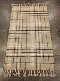 Kilim Taraj 1,70 x 1,00 - AHMAD TAPETES