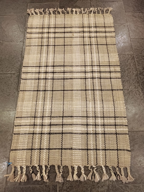 Kilim Taraj 1,70 x 1,00