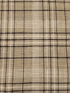Kilim Taraj 1,70 x 1,00 - comprar online