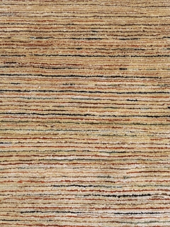 Tapete Paquistanês Stripe 1,17 x 0,81 - comprar online
