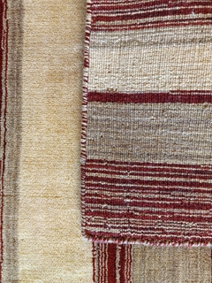 Tapete Indiano Loom Surat 1,50 x 0,70 - comprar online