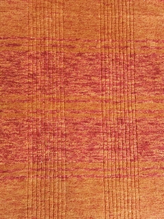 Tapete indiano Loom Surat 1,40 x 0,70 - comprar online