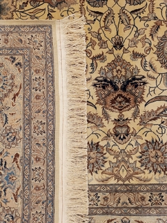 Tapete Persa Sfahran 3,52 x 2,52 - comprar online