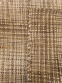 Kilim Durry 4,40 x 3,00 - comprar online