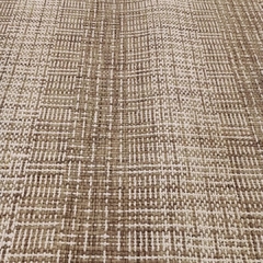 Kilim Durry 4,40 x 3,00