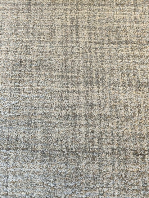 Passadeira Indiana Neela 3,00 x 0,70