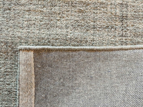 Passadeira Indiana Neela 3,00 x 0,70