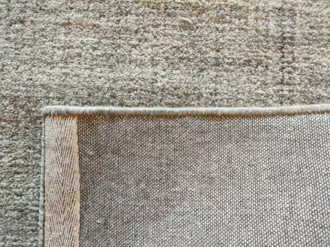 Passadeira Indiana Neela 3,00 x 0,70
