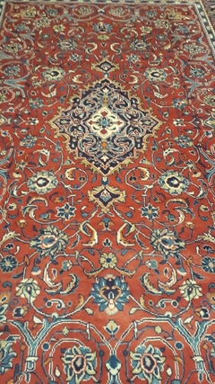 Tapete Persa Arak 3,27 x 2,17 - comprar online