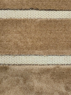 Tapete Nylon Soft 2,00 x 1,50 - comprar online