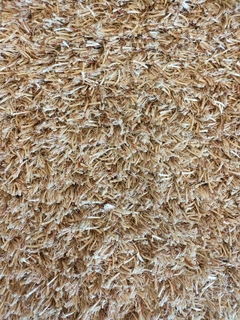 Tapete Indiano Shaggy 1,50 x 1,00 na internet