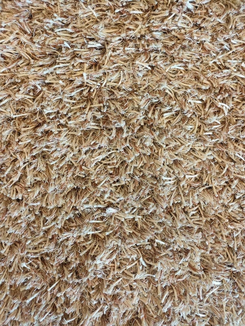 Tapete Indiano Shaggy 1,50 x 1,00