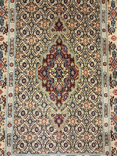 Tapete Persa Moud 1,21 x 0,82 - comprar online