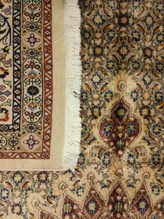 Tapete Persa Moud 3,00 x 2,48 - comprar online