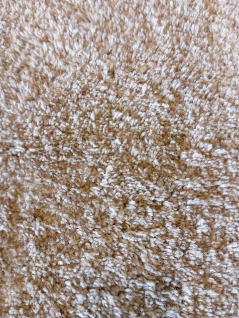 Tapete Microfibra Dnylon 0,74 x 0,48