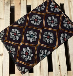 Kilim Turco 0,90 x 0,60 - AHMAD TAPETES