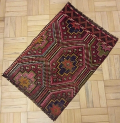 Kilim Turco 0,90 x 0,60 na internet