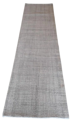 Passadeira Indiana Neela 3,00 x 0,70