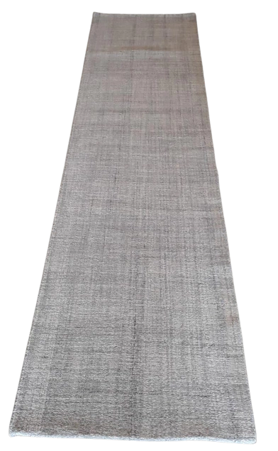 Passadeira Indiana Neela 3,00 x 0,70