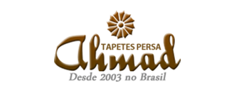 AHMAD TAPETES