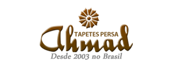 AHMAD TAPETES