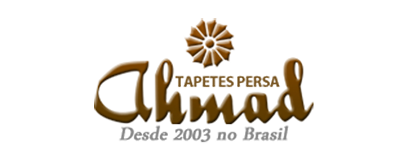 AHMAD TAPETES