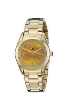 Reloj Tommy Hilfiger - 1781552