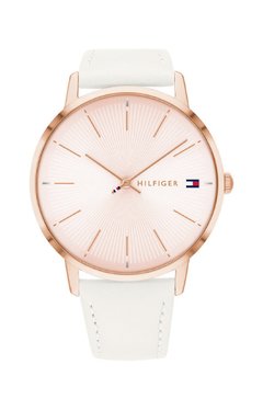 Reloj Tommy Hilfiger - 1782248