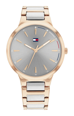 Reloj Tommy Hilfiger - 1782399