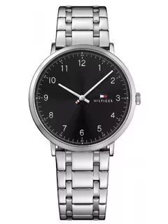 Reloj Tommy Hilfiger - 1791336