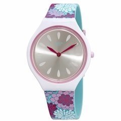 Reloj Swatch Skin - SVOZ100